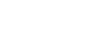 로그인 후 확인가능